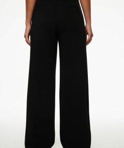 Phyllisrotwitt.shopb30d2a1d17 4