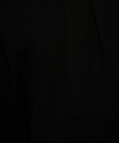 Phyllisrotwitt.shopb30d2a1d17 5