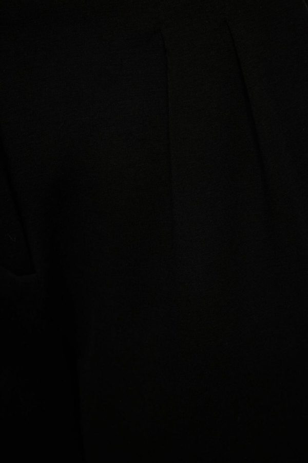 Phyllisrotwitt.shopb30d2a1d17 5