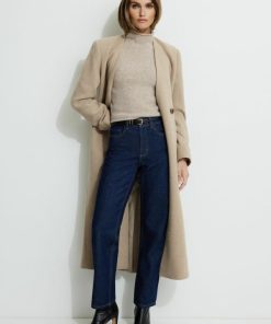 Phyllisrotwitt.shopb32f8682c7 1