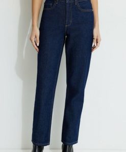 Phyllisrotwitt.shopb32f8682c7 2