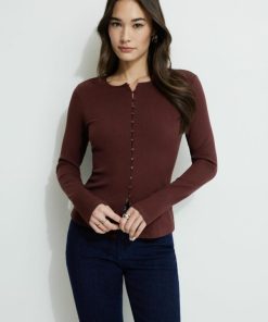 Phyllisrotwitt.shopb3a63382e4 1