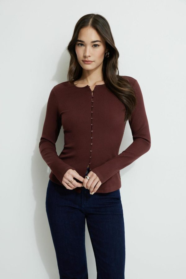 Phyllisrotwitt.shopb3a63382e4 1