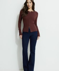 Phyllisrotwitt.shopb3a63382e4 2