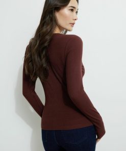 Phyllisrotwitt.shopb3a63382e4 3