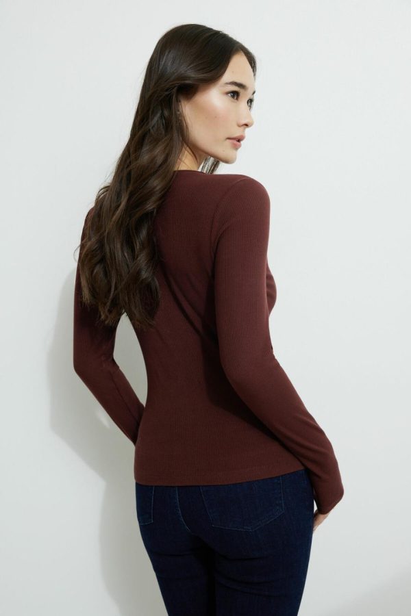 Phyllisrotwitt.shopb3a63382e4 3