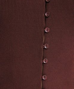 Phyllisrotwitt.shopb3a63382e4 4