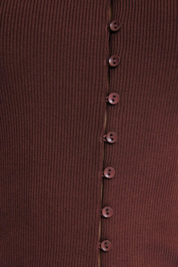 Phyllisrotwitt.shopb3a63382e4 4