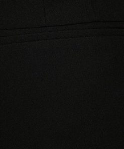 Phyllisrotwitt.shopb491a8339c 4