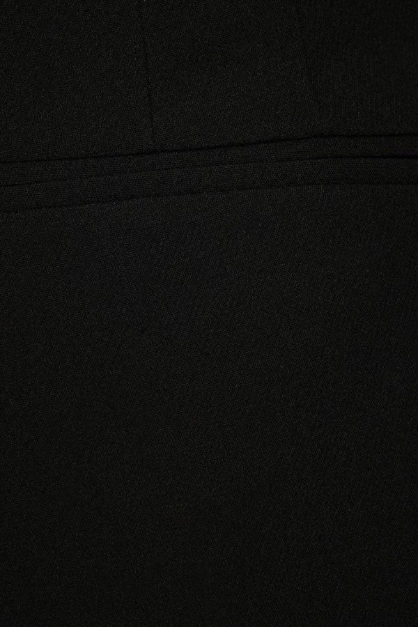 Phyllisrotwitt.shopb491a8339c 4