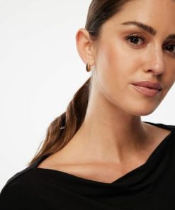 Phyllisrotwitt.shopb49db315ff 2