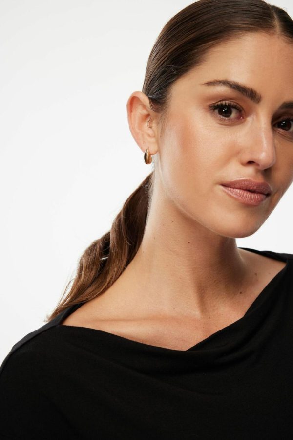 Phyllisrotwitt.shopb49db315ff 2