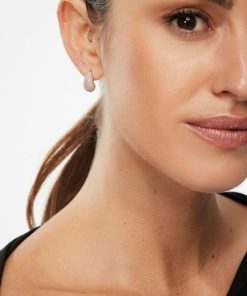 Phyllisrotwitt.shopb49db315ff 3