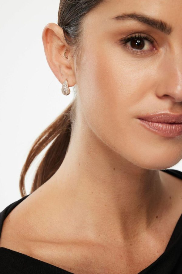 Phyllisrotwitt.shopb49db315ff 3