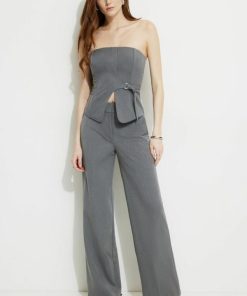 Phyllisrotwitt.shopb4c0a8e428 2