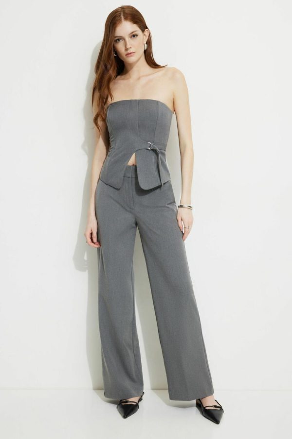 Phyllisrotwitt.shopb4c0a8e428 2