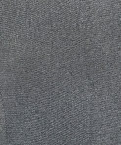 Phyllisrotwitt.shopb4c0a8e428 4