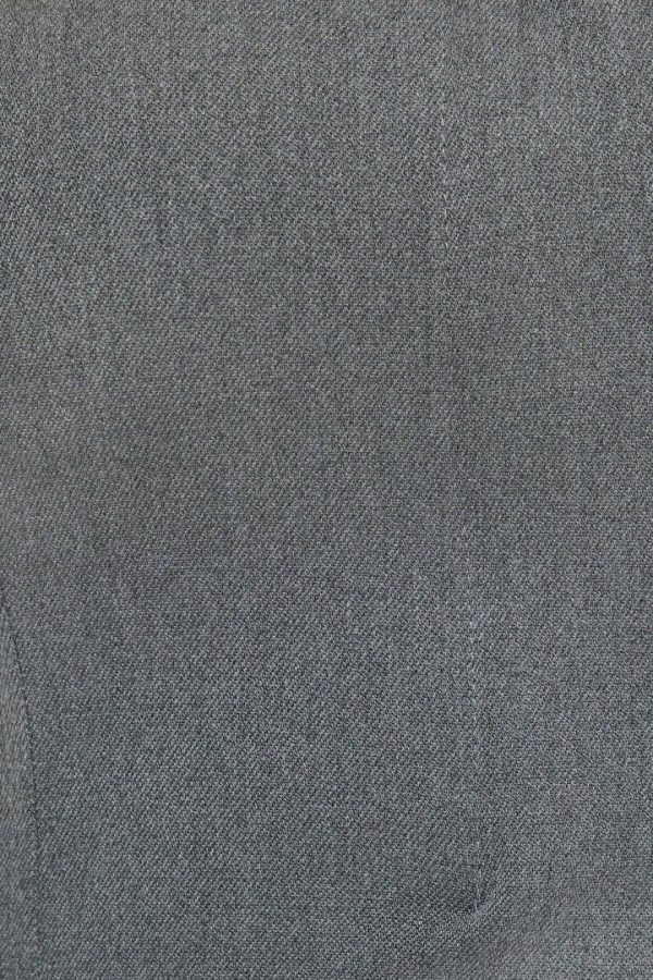 Phyllisrotwitt.shopb4c0a8e428 4