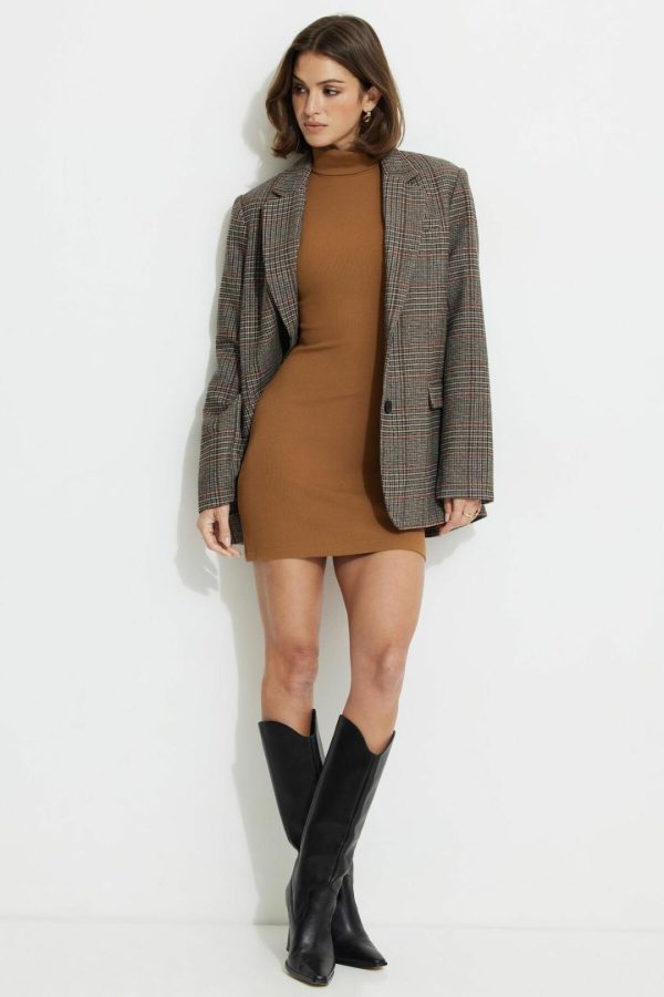 Phyllisrotwitt.shopb50c4bfa59 2