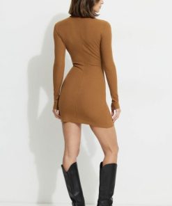 Phyllisrotwitt.shopb50c4bfa59 3