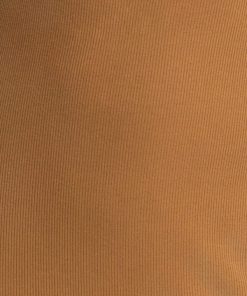 Phyllisrotwitt.shopb50c4bfa59 4