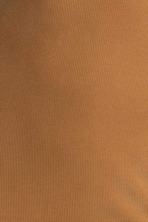 Phyllisrotwitt.shopb50c4bfa59 4