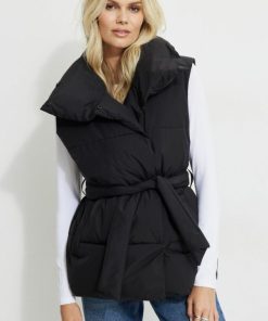 Phyllisrotwitt.shopb533ce0d04 1