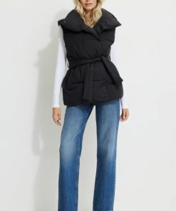 Phyllisrotwitt.shopb533ce0d04 2