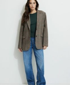 Phyllisrotwitt.shopb5539791df 2