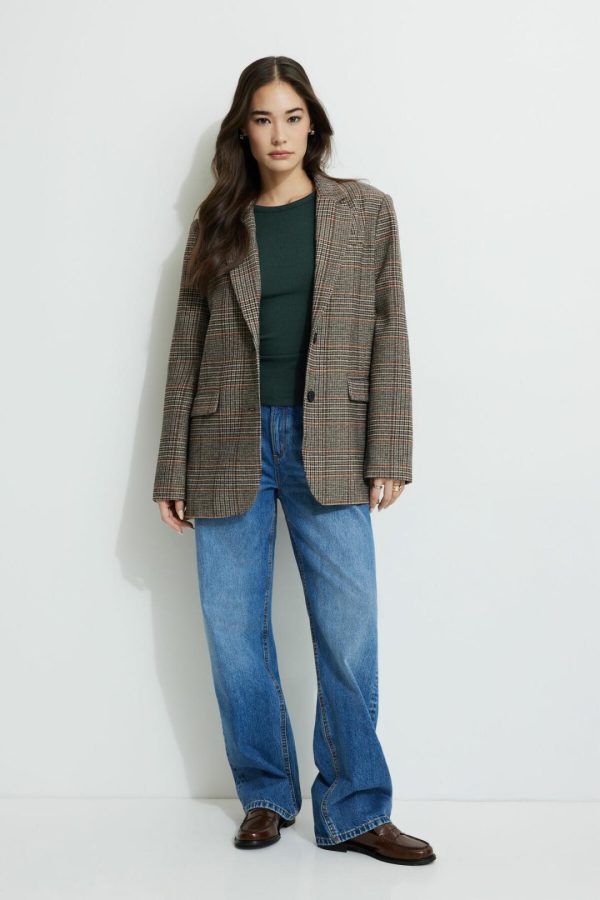 Phyllisrotwitt.shopb5539791df 2