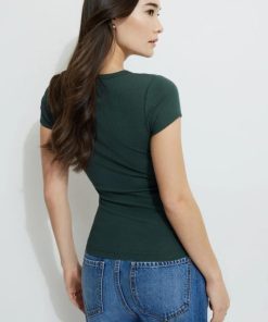 Phyllisrotwitt.shopb5539791df 3