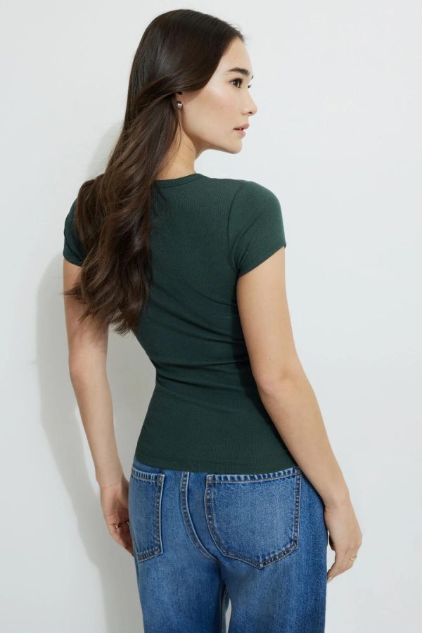 Phyllisrotwitt.shopb5539791df 3