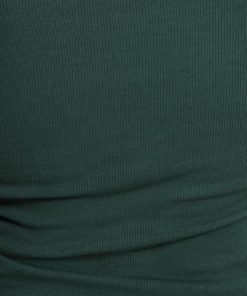 Phyllisrotwitt.shopb5539791df 4