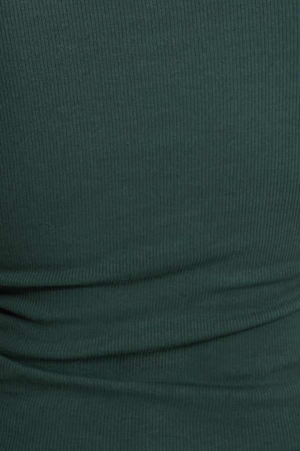 Phyllisrotwitt.shopb5539791df 4