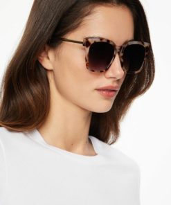 Phyllisrotwitt.shopb5cabddc30 1