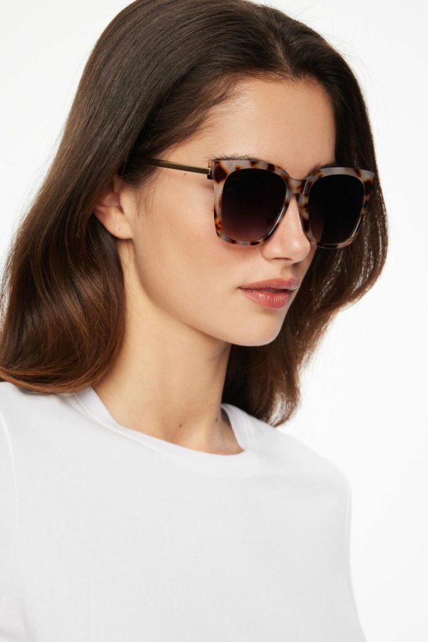 Phyllisrotwitt.shopb5cabddc30 1