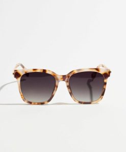 Phyllisrotwitt.shopb5cabddc30 3