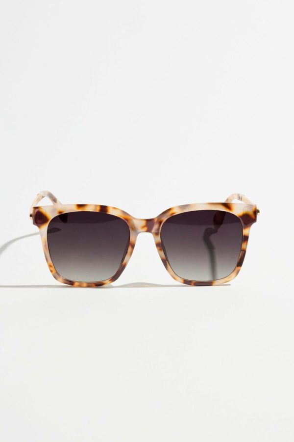 Phyllisrotwitt.shopb5cabddc30 3