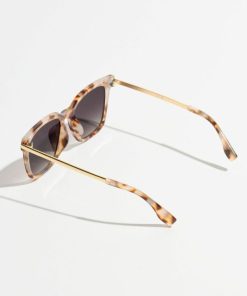 Phyllisrotwitt.shopb5cabddc30 4