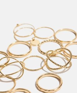 Phyllisrotwitt.shopb661f0671f 3