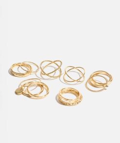 Phyllisrotwitt.shopb661f0671f 4