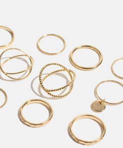 Phyllisrotwitt.shopb661f0671f 5