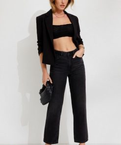 Phyllisrotwitt.shopb6c5d3eb56 1