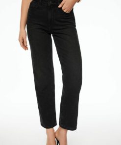 Phyllisrotwitt.shopb6c5d3eb56 3