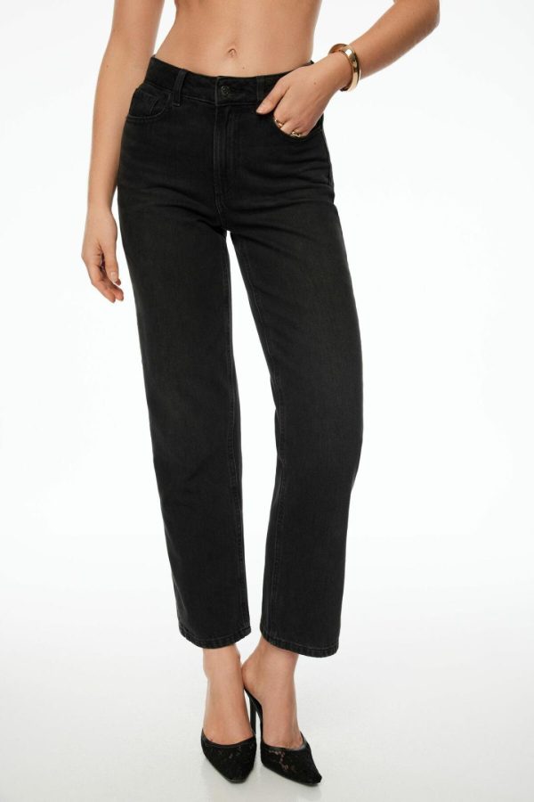 Phyllisrotwitt.shopb6c5d3eb56 3