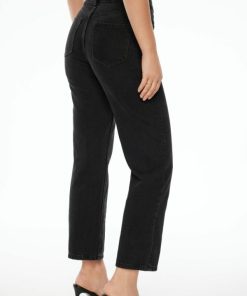 Phyllisrotwitt.shopb6c5d3eb56 4