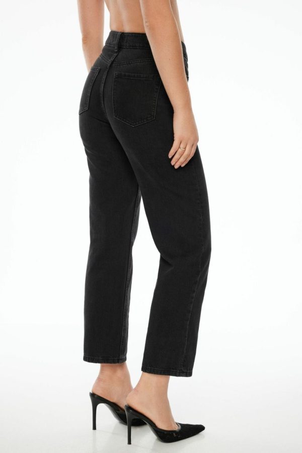 Phyllisrotwitt.shopb6c5d3eb56 4