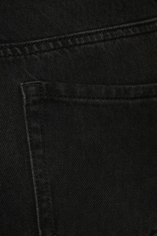 Phyllisrotwitt.shopb6c5d3eb56 5