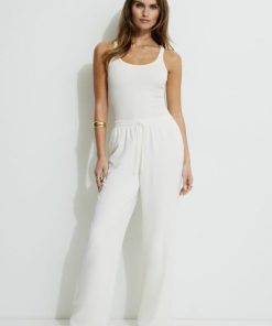 Phyllisrotwitt.shopb6d6ad20c9 1