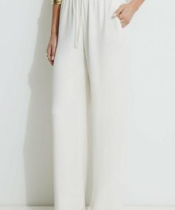 Phyllisrotwitt.shopb6d6ad20c9 2